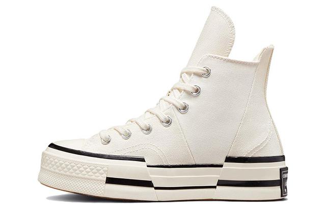 Converse 1970s chuck taylor all star plus