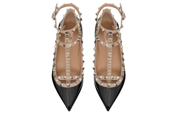 Valentino Rockstud