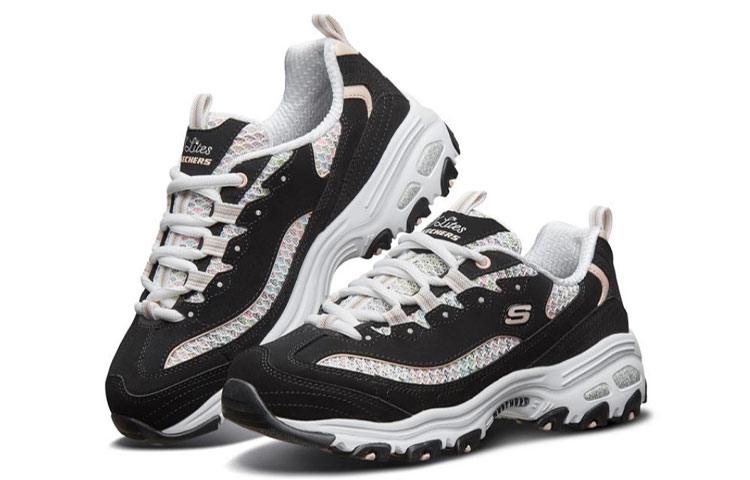 Skechers D'LITES 1.0