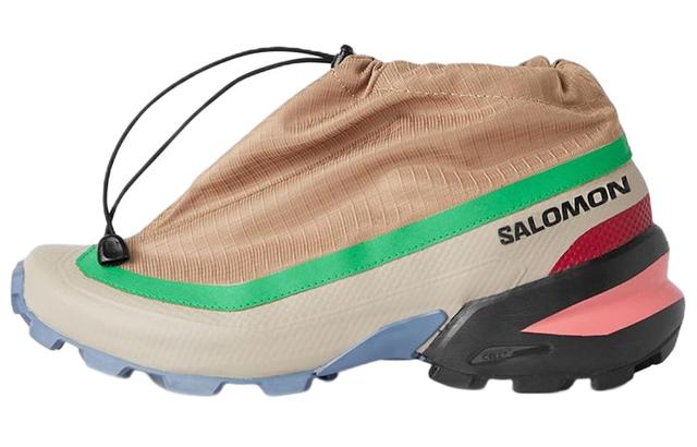 SALOMON x MM6 Maison Margiela