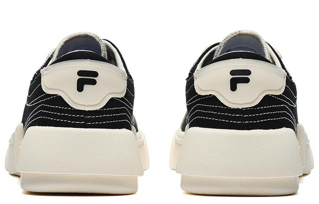 FILA FUSION POP