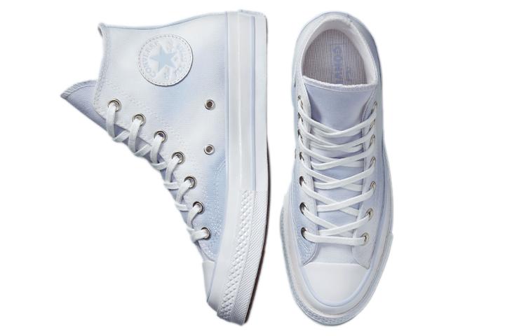 Converse 1970s Chuck Taylor All Star