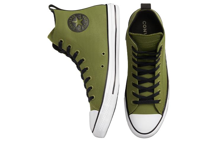 Converse Chuck Taylor All Star