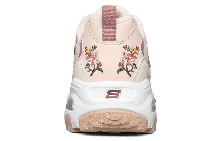 Skechers D'lites 1.0