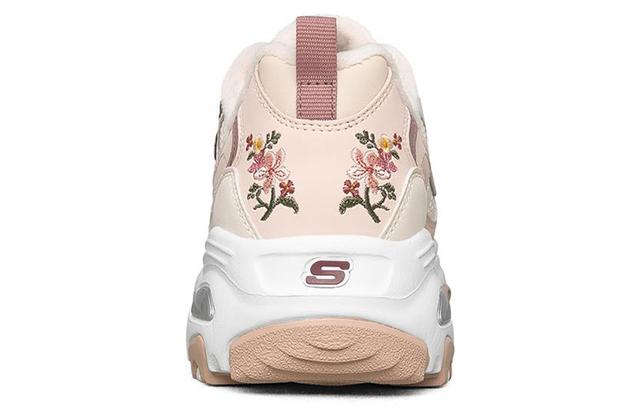 Skechers D'lites 1.0