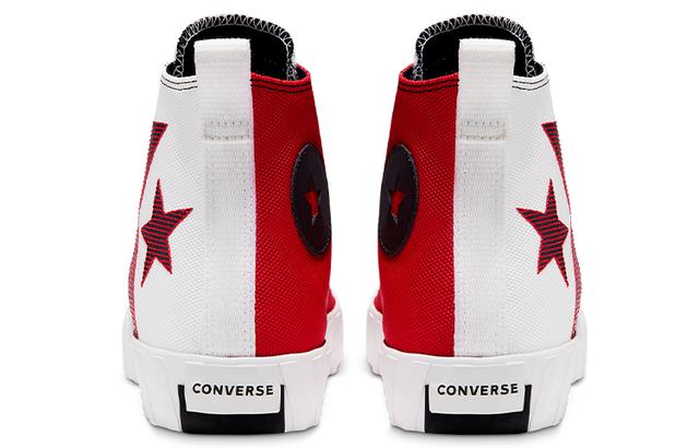 Converse Chuck Taylor All Star