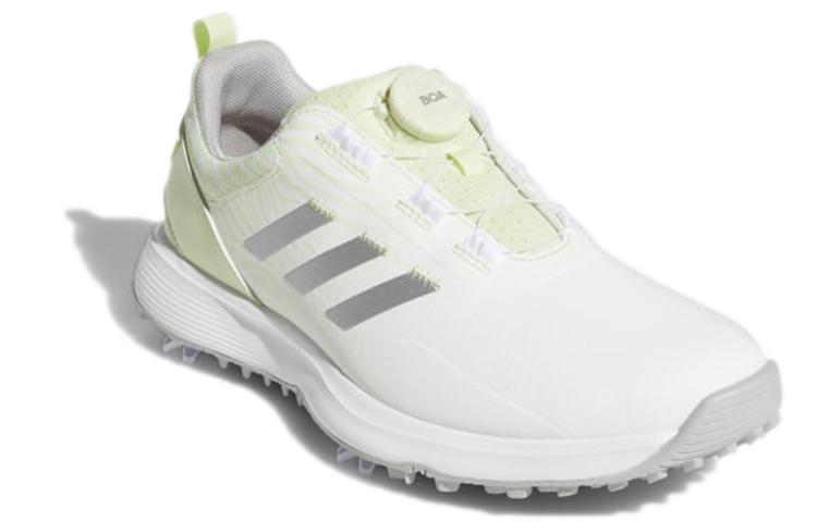 adidas S2g Boa Golf