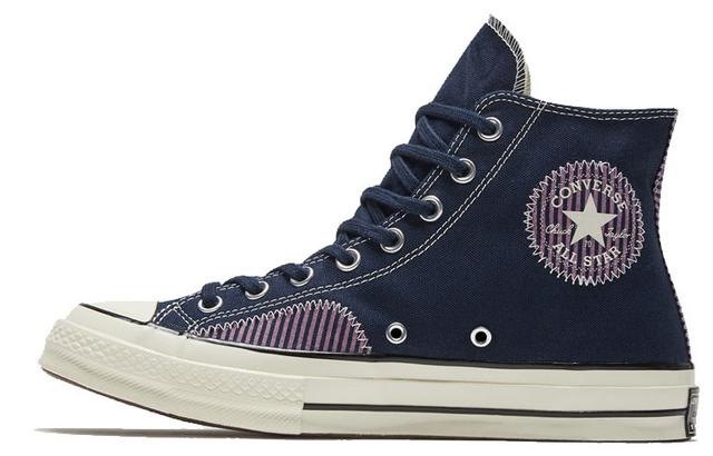 Converse Chuck Taylor All Star 1970s