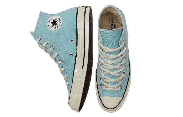 Converse 1970s chuck taylor