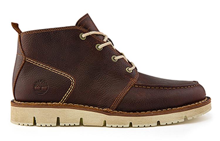 Timberland WESTMORE