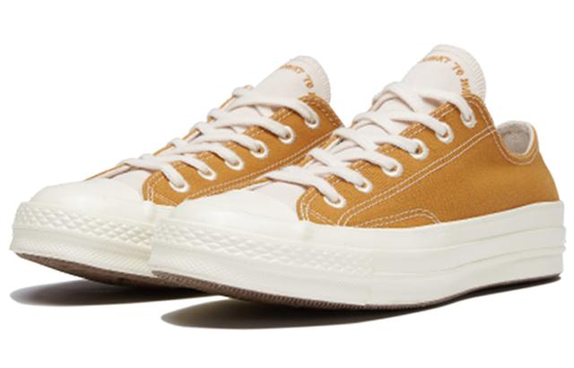 Converse Chuck Taylor All Star 1970s Low