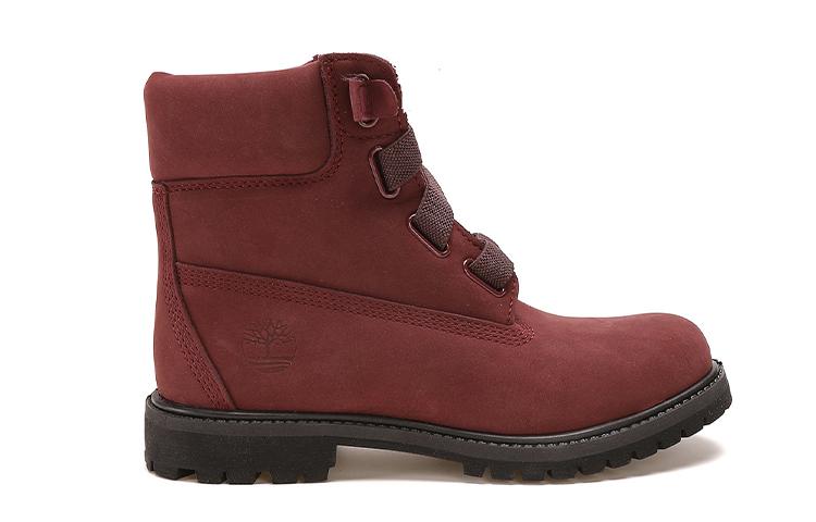 Timberland 6 Inch