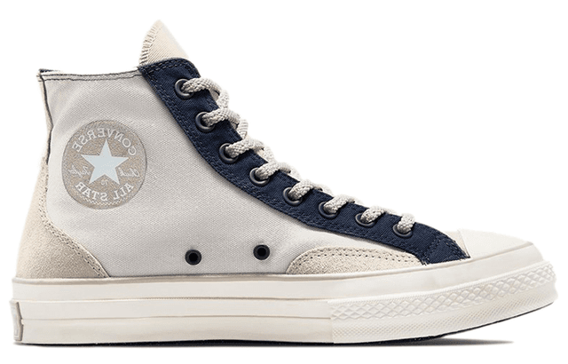 Converse 1970s Chuck Taylor All Star