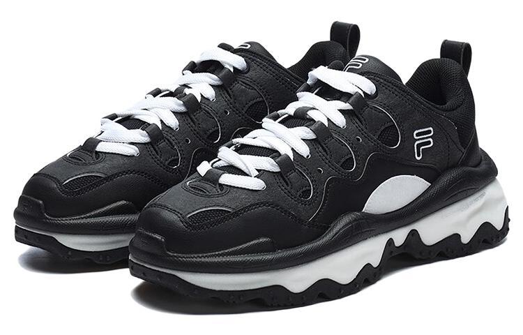 FILA FUSION QD96