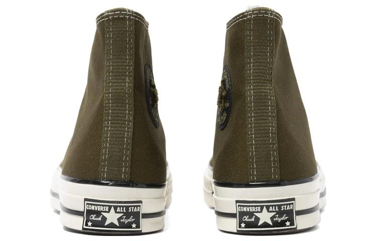 Converse 1970s Chuck Taylor All Star