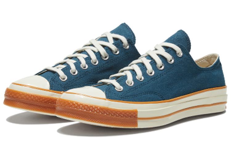 Converse 1970s Chuck