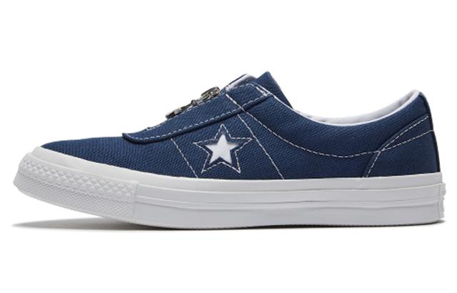 Converse One Star