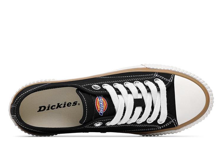 Dickies