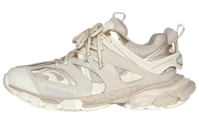 Balenciaga Track 1.0