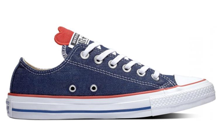 Converse Chuck Taylor All Star