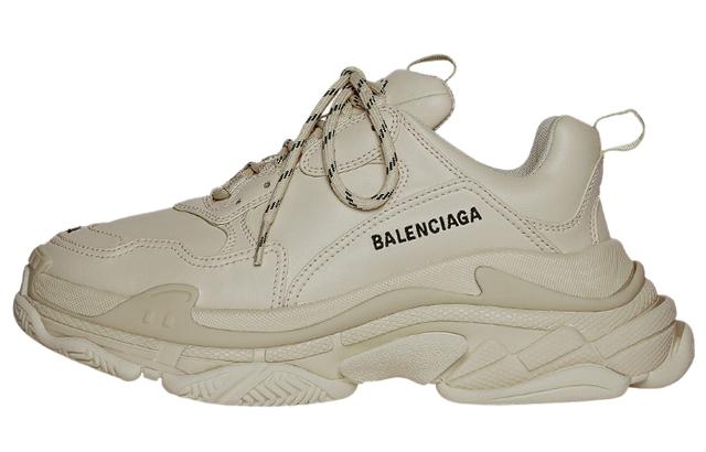 Balenciaga Triple S