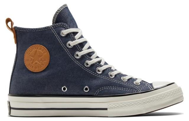 Converse Chuck Taylor All Star 1970s