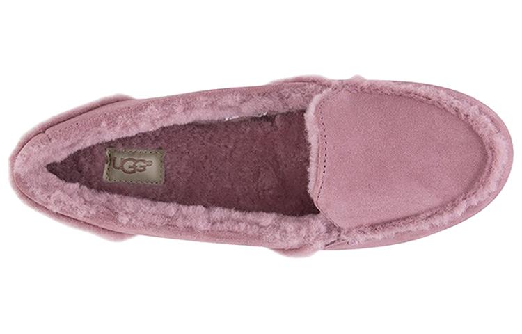 UGG California Loafer Hailey