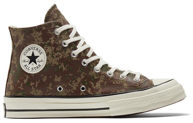 Converse Chuck Taylor All Star