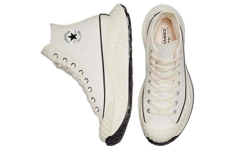 Converse 1970s Chuck Taylor All Star AT-CX