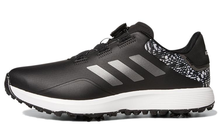 adidas S2G BOA