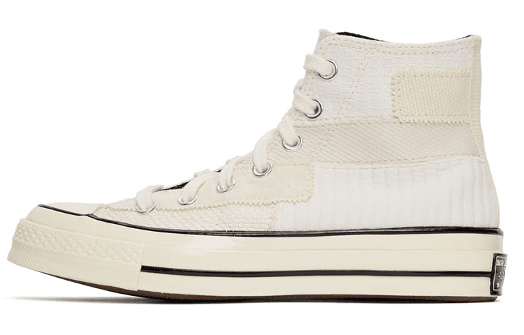 Converse Chuck 1970s Hi