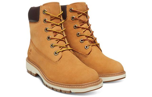 Timberland Lucia Way 6-inch