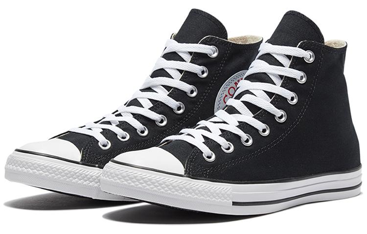 Converse Chuck Taylor All Star Hi