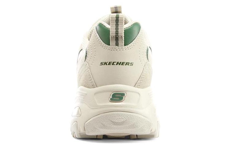 Skechers D'LITES 1.0