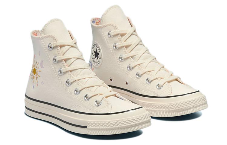 Converse 1970s Chuck Taylor All Star "Mystic World"