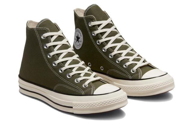 Converse 1970s chuck taylor