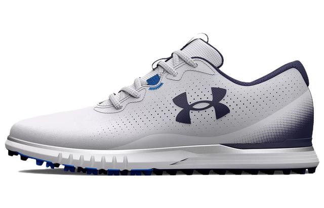 Under Armour Glide 2