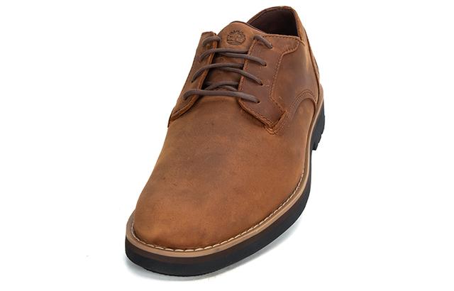 Timberland Crestfield WP Oxford