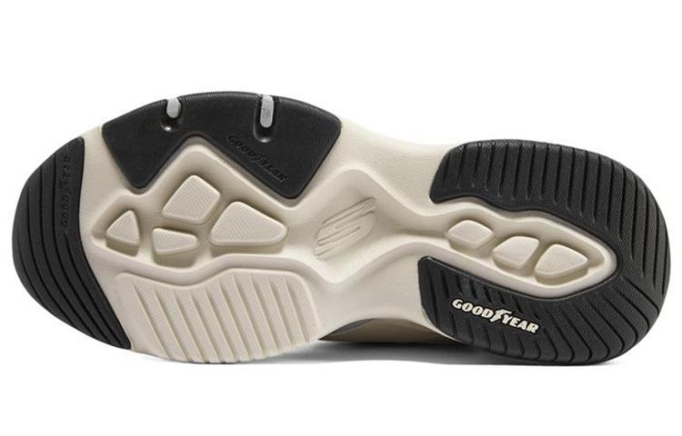 Skechers D'LITES 4