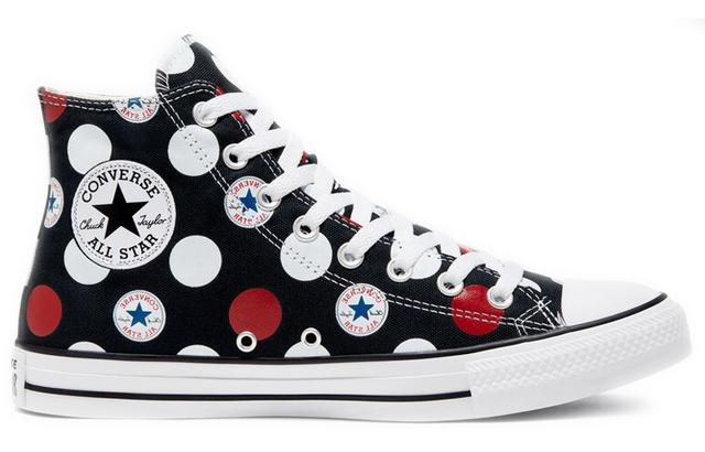 Converse Chuck Taylor All Star