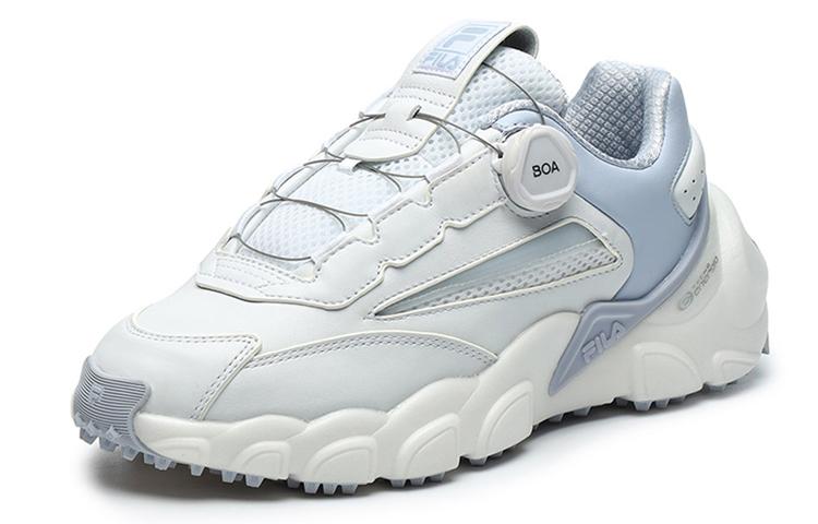 FILA Athletics SMASHER GF BOA