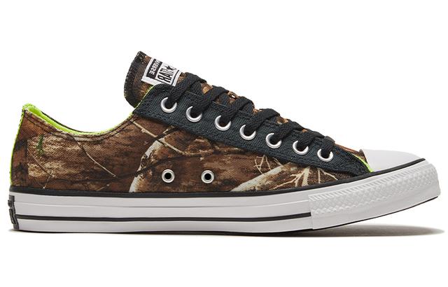 Converse Chuck Taylor All Star