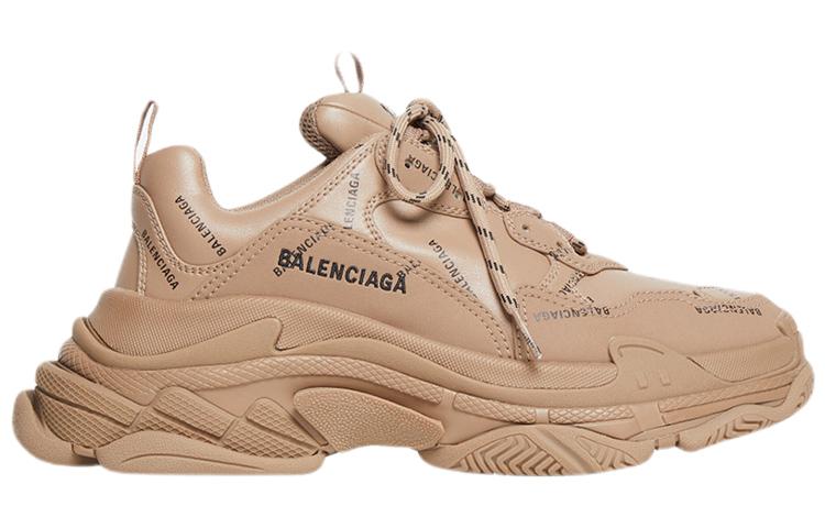 Balenciaga Triple S