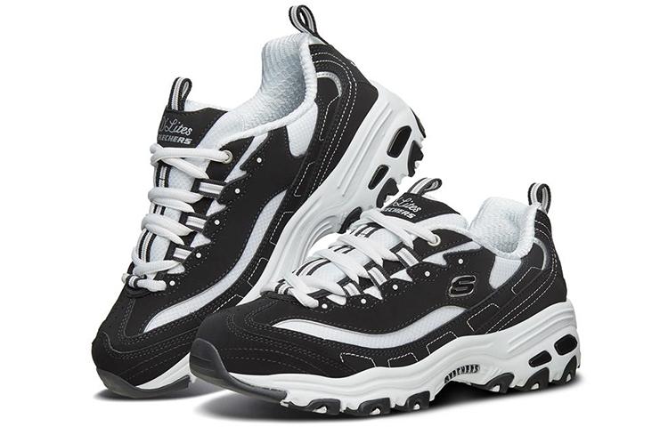 Skechers D'LITES