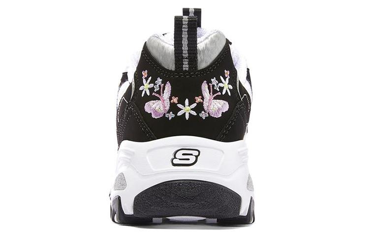 Skechers D'Lites 1.0