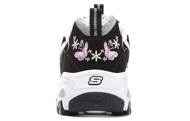 Skechers D'Lites 1.0