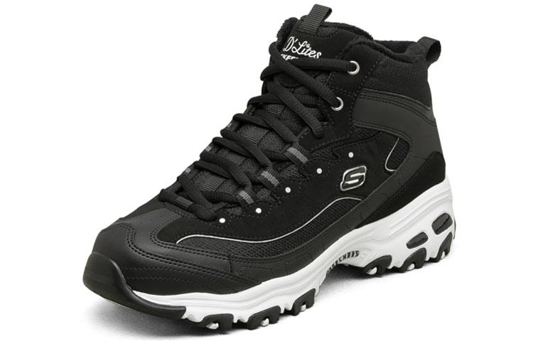 Skechers D'LITES 1.0