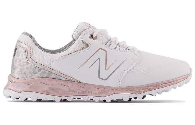 New Balance Fresh Foam LinksSL v2