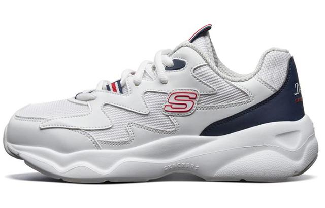 Skechers D'LITES Airy