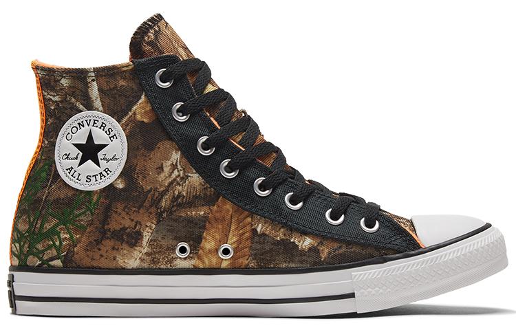 Converse Chuck Taylor All Star